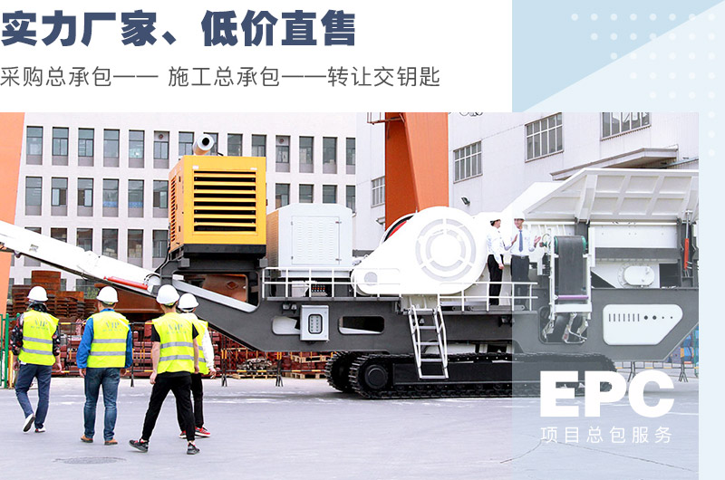 型號齊全，現(xiàn)貨立發(fā)，可定制