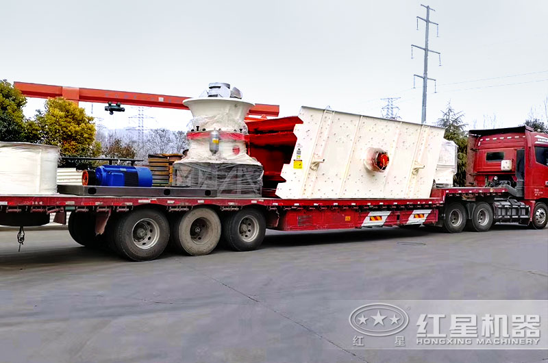 破碎機車間直發(fā)，一件也是批發(fā)價